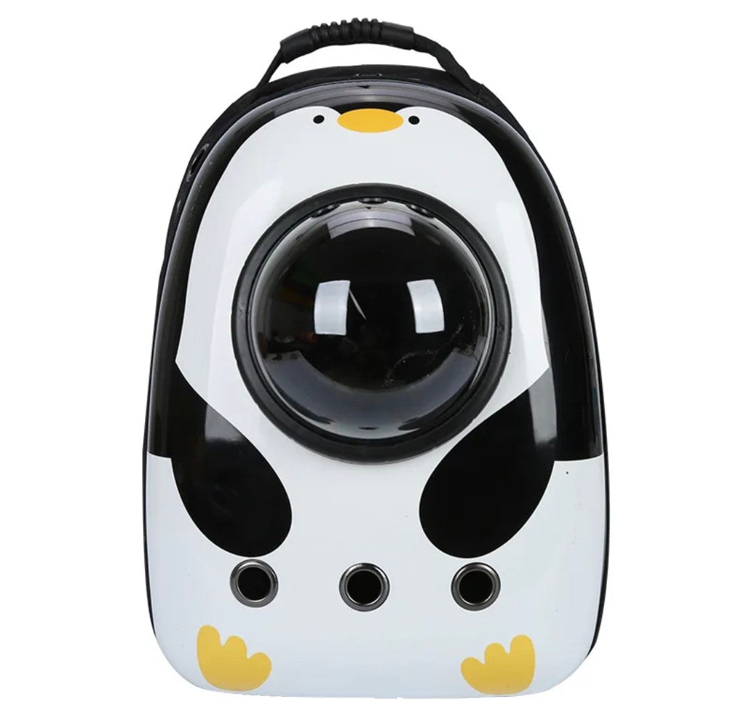 Pet Carrier back pack