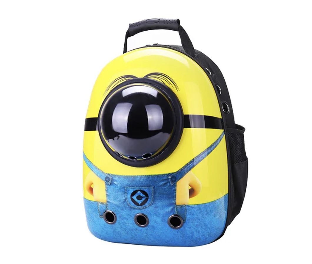 Pet Carrier back pack