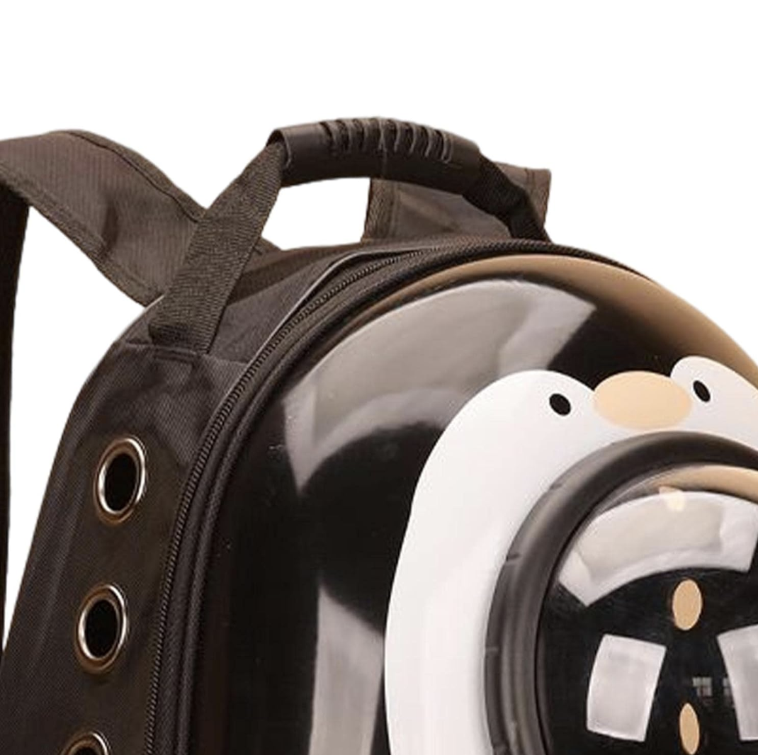 Pet Carrier back pack